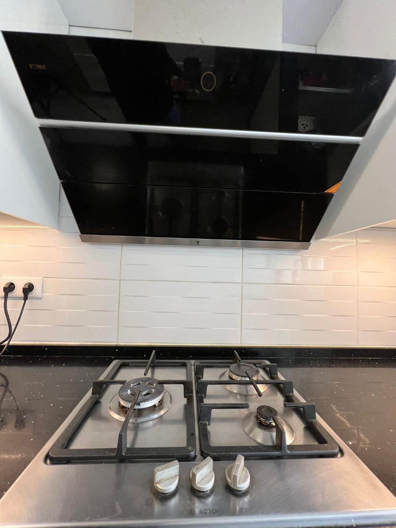 Location 3 Chambres Spacieuses Dans Appartment 2 Mn Rer Bussy Saint Georges Kültér fotó